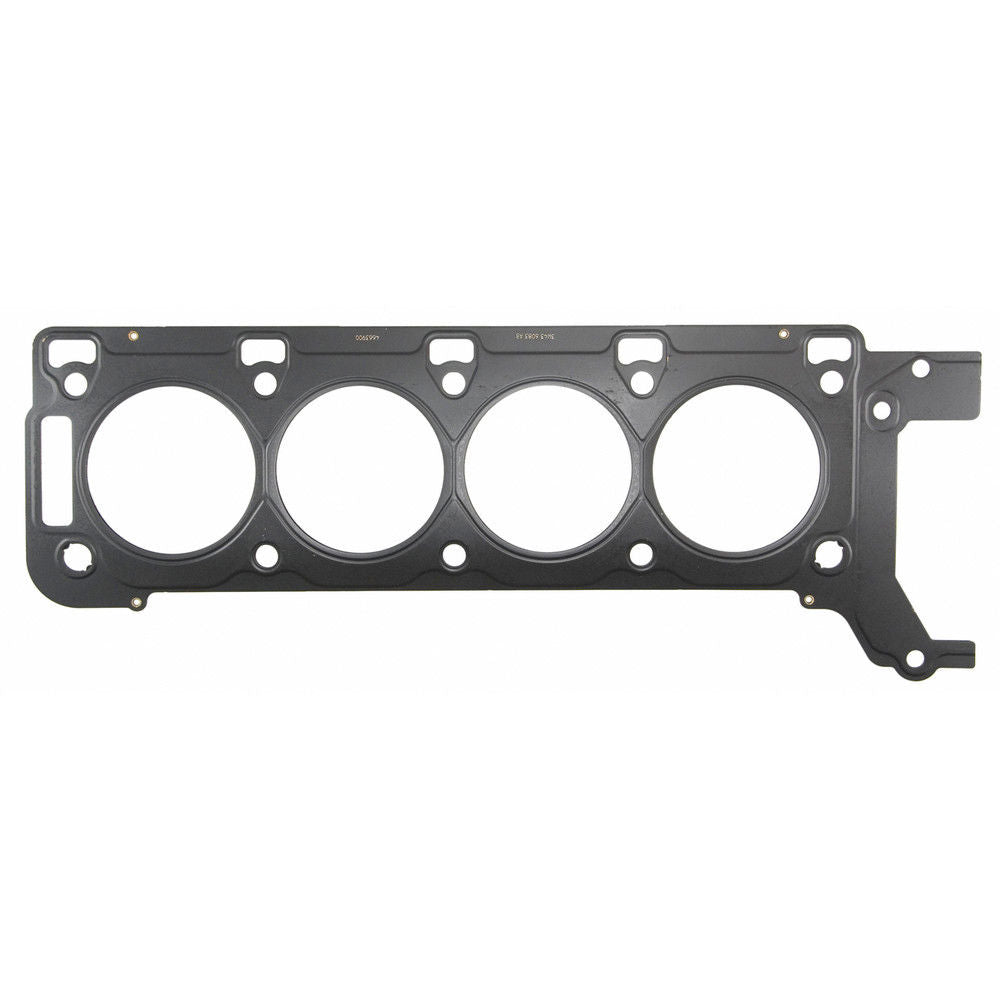 Fel-pro 26361PT LEFT BANK Cylinder Head Gasket 2000-06 Ford 3.9L V8 DOHC