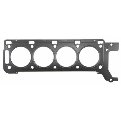 Fel-pro 26361PT LEFT BANK Cylinder Head Gasket 2000-06 Ford 3.9L V8 DOHC