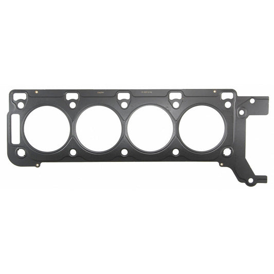 Fel-pro 26361PT LEFT BANK Cylinder Head Gasket 2000-06 Ford 3.9L V8 DOHC