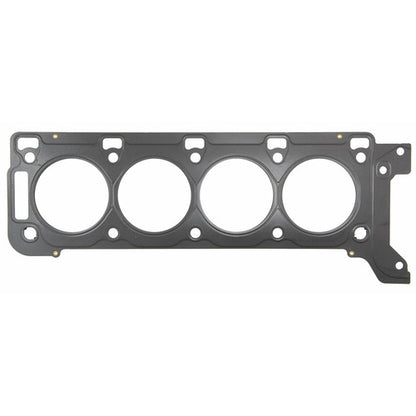 Fel-pro 26364PT Right Cylinder Head Gasket for 2000-2006 Ford Lincoln 3.9L-V8
