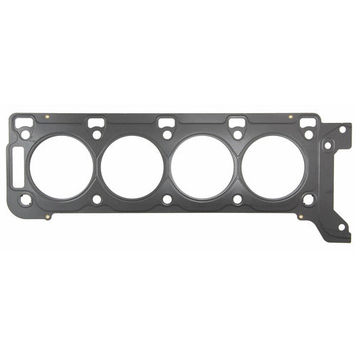 Fel-pro 26364PT Right Cylinder Head Gasket for 2000-2006 Ford Lincoln 3.9L-V8
