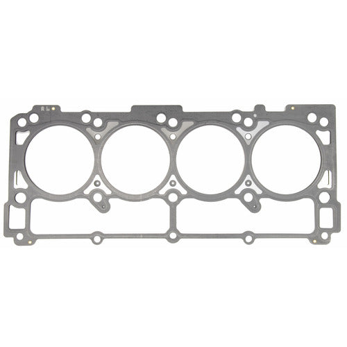 Fel-pro 26366PT Engine Cylinder Head Gasket For 2005-2010 Dodge  6.1L-V8