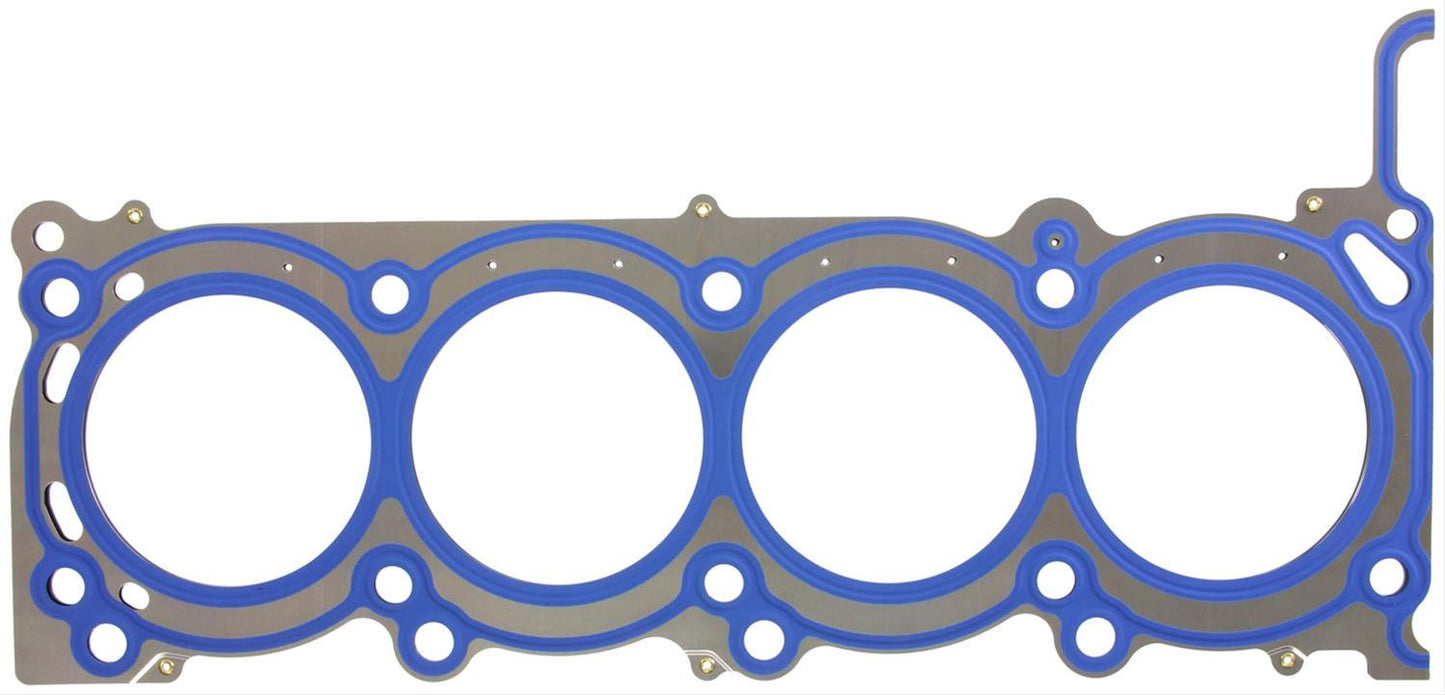 Fel-Pro Perma-Torque-MLS 26372PT LEFT Cylinder Head Gasket For 04-13 Nissan 5.6L