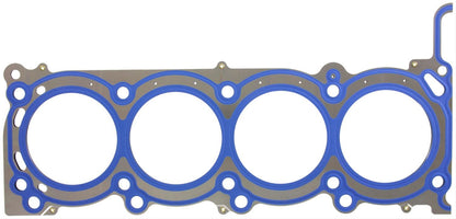 Fel-Pro Perma-Torque-MLS 26372PT LEFT Cylinder Head Gasket For 04-13 Nissan 5.6L