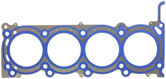 Fel-Pro Perma-Torque-MLS 26372PT LEFT Cylinder Head Gasket For 04-13 Nissan 5.6L