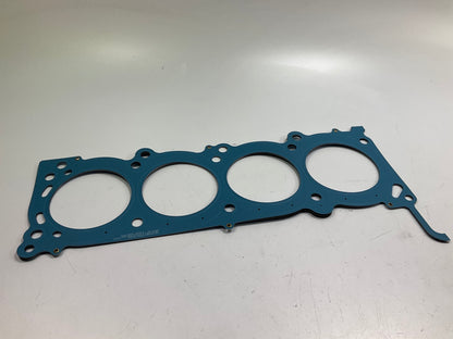 Fel-Pro Perma-Torque-MLS 26372PT LEFT Cylinder Head Gasket For 04-13 Nissan 5.6L