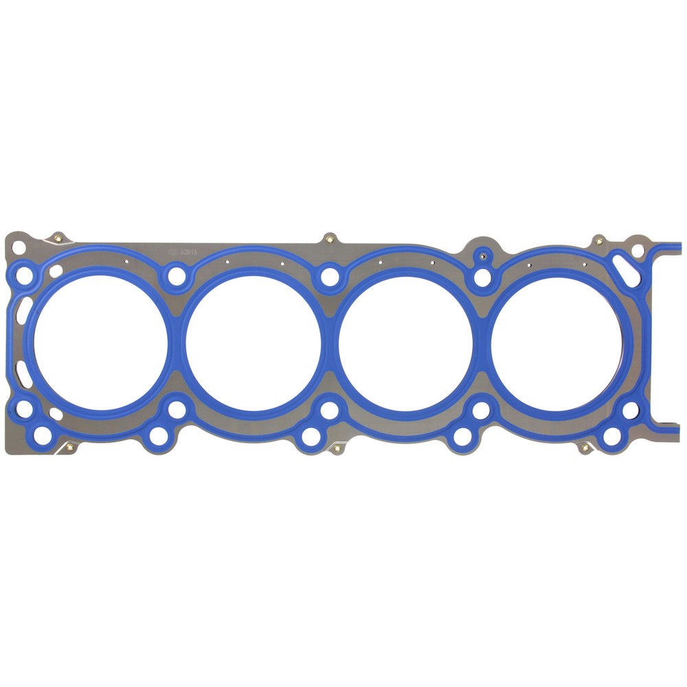 Fel-Pro 26373PT RIGHT BANK Cylinder Head Gasket For 2004-2013 Infiniti 5.6L V8