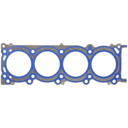 Fel-Pro 26373PT RIGHT BANK Cylinder Head Gasket For 2004-2013 Infiniti 5.6L V8