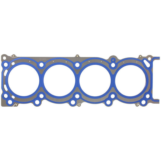 Fel-Pro 26373PT RIGHT BANK Cylinder Head Gasket For 2004-2013 Nissan 5.6L V8