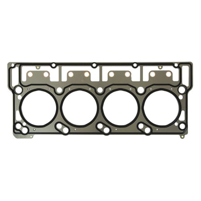 Fel-Pro 26374PT Cylinder Head Gasket MLS - 2003-2006 6.0L V8 TURBO DIESEL