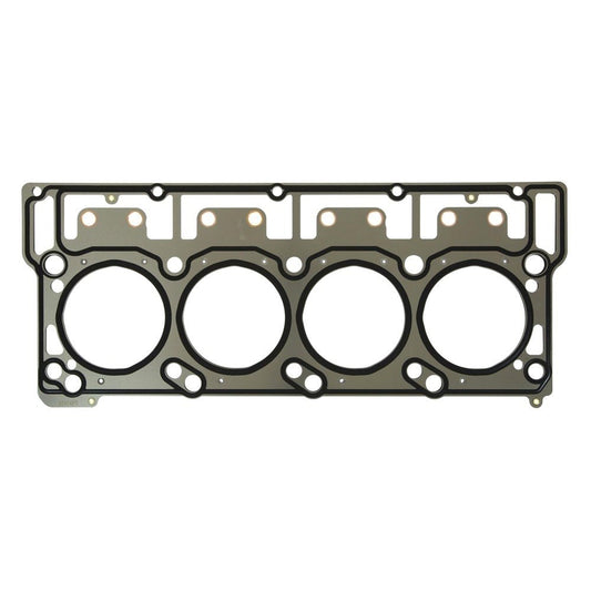 Fel-Pro 26374PT Cylinder Head Gasket MLS - 2003-2006 6.0L V8 TURBO DIESEL