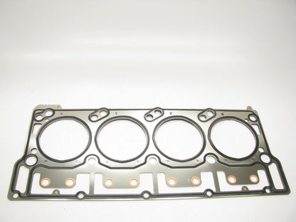 (2) Fel-pro 26375PT Head Gaskets - Ford  6.0L Powerstroke Diesel 20mm Dowel Pins