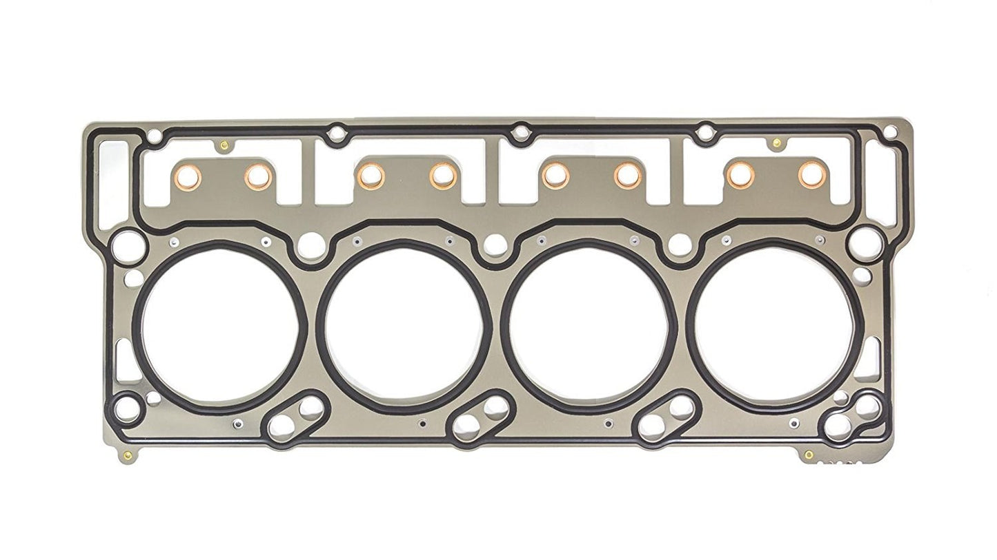 Fel-Pro Perma-Torque-MLS 26375PT Cylinder Head Gasket 03-10 Ford 6.0L V8 DIESEL
