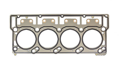 Fel-Pro Perma-Torque-MLS 26375PT Cylinder Head Gasket 03-10 Ford 6.0L V8 DIESEL
