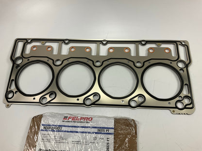 Fel-Pro 26375PT Perma-Torque-MLS Cylinder Head Gasket 03-10 Ford 6.0L V8 DIESEL