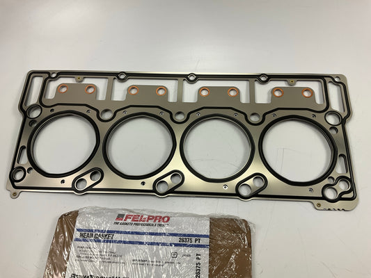 Fel-Pro 26375PT Perma-Torque-MLS Cylinder Head Gasket 03-10 Ford 6.0L V8 DIESEL