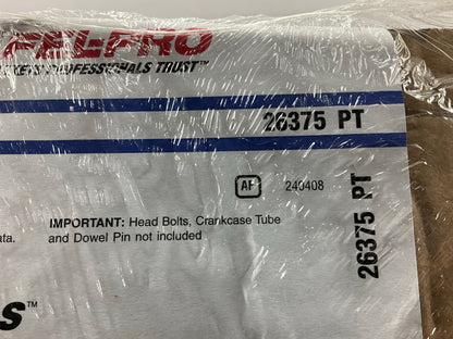 Fel-Pro 26375PT Perma-Torque-MLS Cylinder Head Gasket 03-10 Ford 6.0L V8 DIESEL
