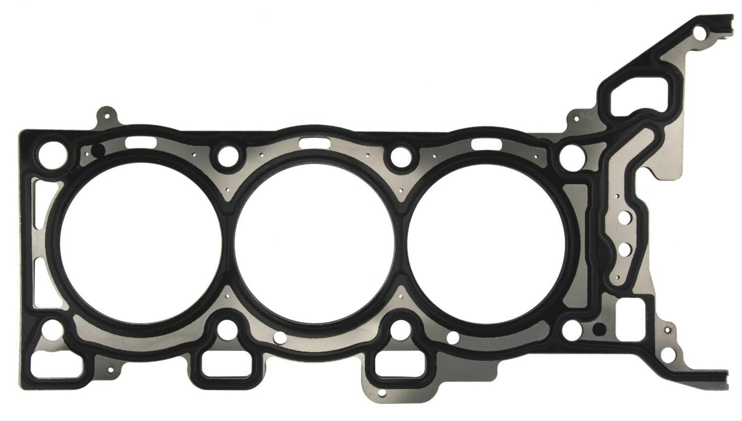Fel-Pro 26376PT Engine Cylinder Head Gasket - Left