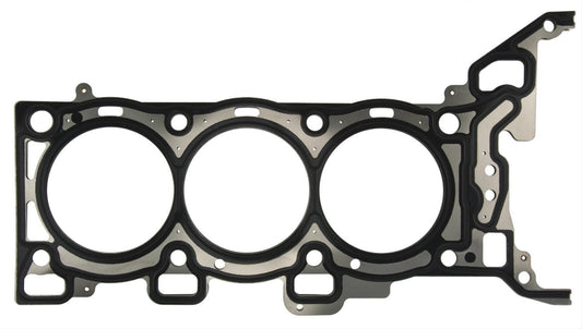 Fel-Pro 26376PT Engine Cylinder Head Gasket - Left