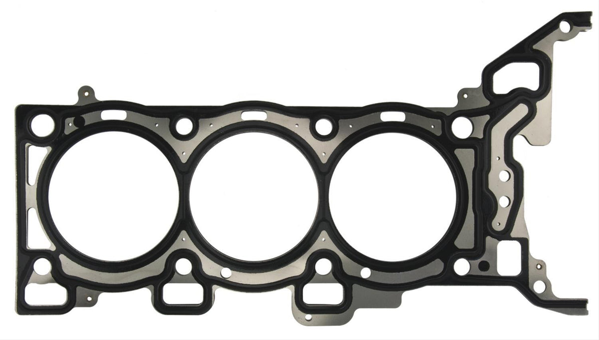 Fel-Pro 26376PT LEFT Engine Cylinder Head Gasket - 2004-2016 GM 3.6L V6