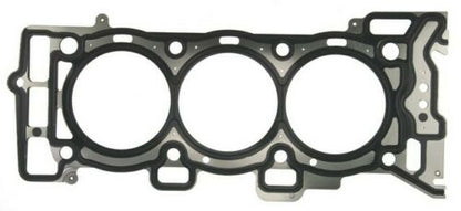 Fel-pro 26377PT RIGHT Cylinder Head Gasket Set -  2004-2016 GM 3.6L V6