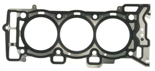 Fel-pro 26377PT RIGHT Cylinder Head Gasket Set -  2004-2016 GM 3.6L V6
