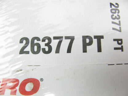 Fel-pro 26377PT RIGHT Cylinder Head Gasket Set -  2004-2016 GM 3.6L V6
