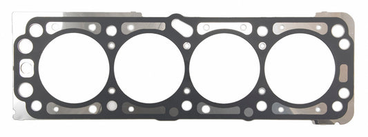 Fel-pro 26378PT Cylinder Head Gasket for 2004-05 Chevrolet Aveo 2005 Wave 1.6L