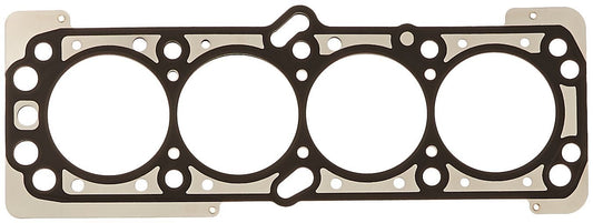 Fel-Pro 26379PT Engine Cylinder Head Gasket 2006-08 Chevrolet Pontiac 1.6L DOHC