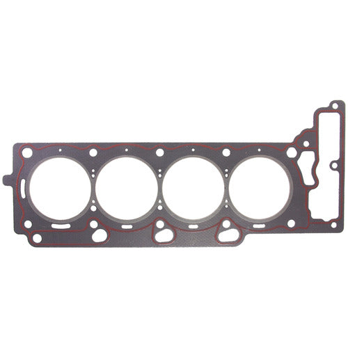 Fel-pro 26380PT Left Engine Cylinder Head Gasket For 2004-2010 Cadillac 4.6L-V8
