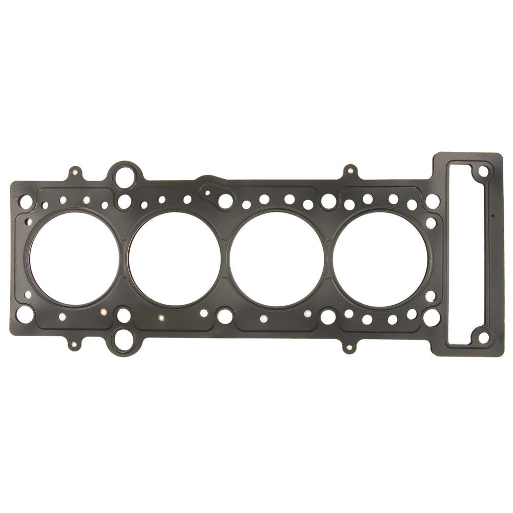 Fel-pro 26382PT Cylinder Head Gasket 2002-08 Mini Cooper 1.6L 4-CYLINDER SOHC