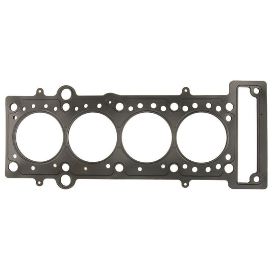 Fel-pro 26382PT Cylinder Head Gasket 2002-08 Mini Cooper 1.6L 4-CYLINDER SOHC