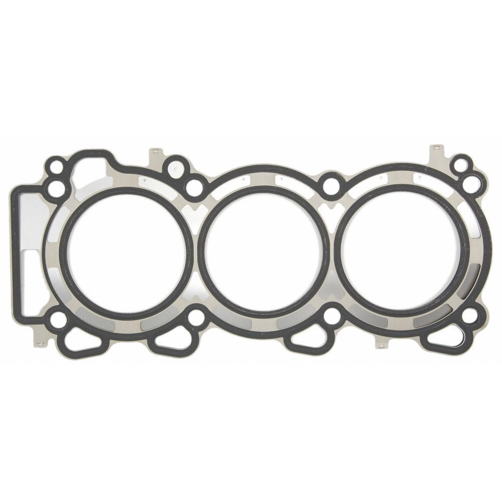 Fel-Pro 26383PT LEFT BANK Cylinder Head Gasket For 2000-01 Nissan 3.0L