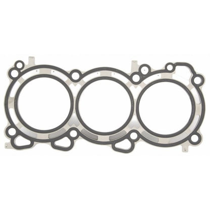 Fel-pro 26384PT Right Cylinder Head Gasket For 2000-2001 Infiniti I30 3.0L-V6