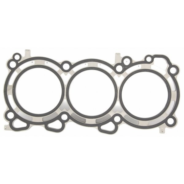 Fel-pro 26384PT Right Cylinder Head Gasket For 2000-2001 Nissan Maxima 3.0L-V6