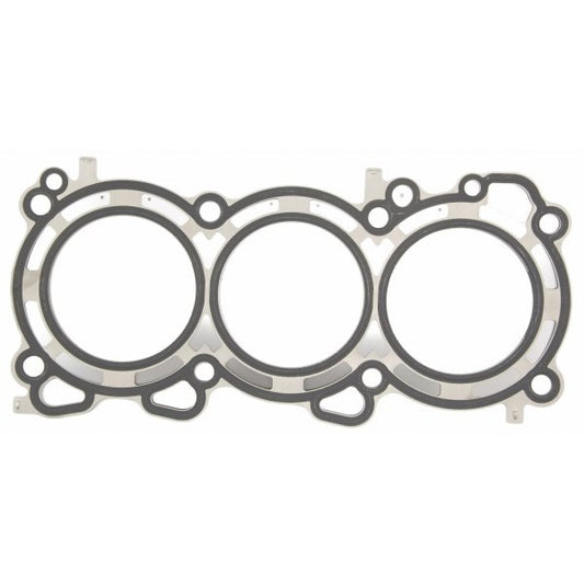 Fel-pro 26384PT Right Cylinder Head Gasket For 2000-2001 Nissan Maxima 3.0L-V6