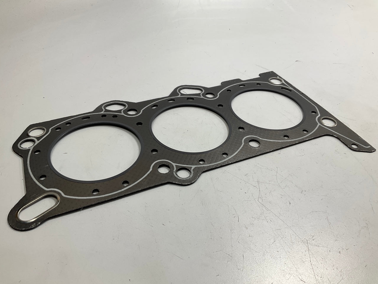 FEL-PRO 26386PT  LEFT Cylinder Head Gasket - 1999-2005 Suzuki 2.5L V6