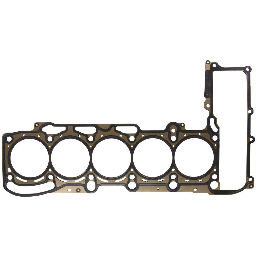 Fel-pro 26388PT Engine Cylinder Head Gasket 2005-2009 Volkswagen 2.5L