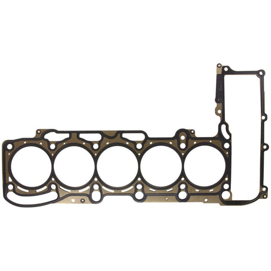 Fel-pro 26388PT Engine Cylinder Head Gasket 2005-2009 Volkswagen 2.5L