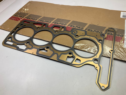 Fel-Pro 26389PT Engine Cylinder Head Gasket - 2007-12 Chevrolet GMC 2.9L I4