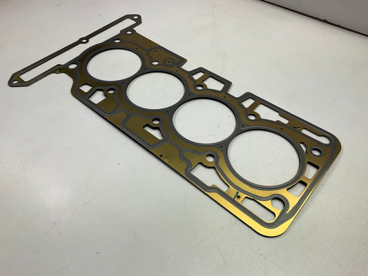 Fel-Pro 26389PT Engine Cylinder Head Gasket - 2007-12 Chevrolet GMC 2.9L I4
