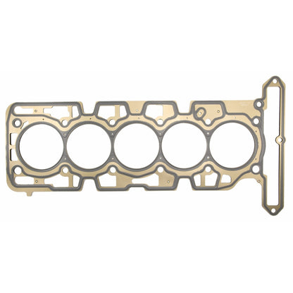 Fel-pro 26390PT Engine Cylinder Head Gasket For 2007-2012 Chevrolet GMC 3.7L-L5