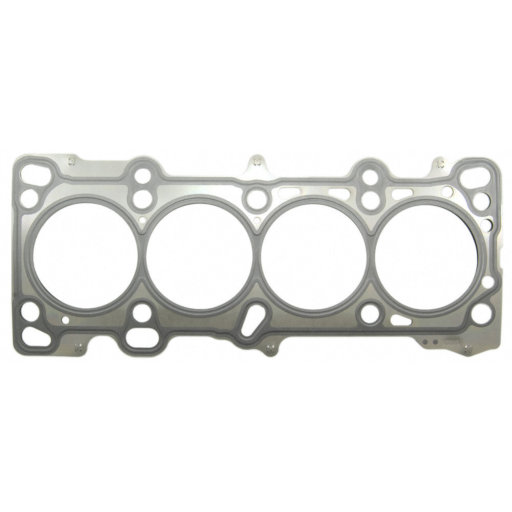Fel-pro 26391PT Cylinder Head Gasket 1999-2001 Mazda Protege 1.6L I4