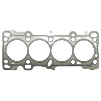 Fel-pro 26391PT Cylinder Head Gasket 1999-2001 Mazda Protege 1.6L I4
