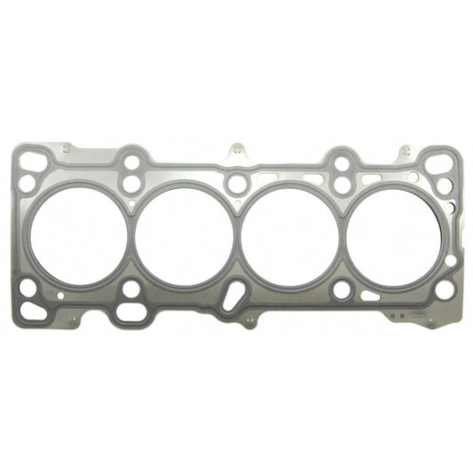 Fel-pro 26391PT Cylinder Head Gasket 1999-2001 Mazda Protege 1.6L I4