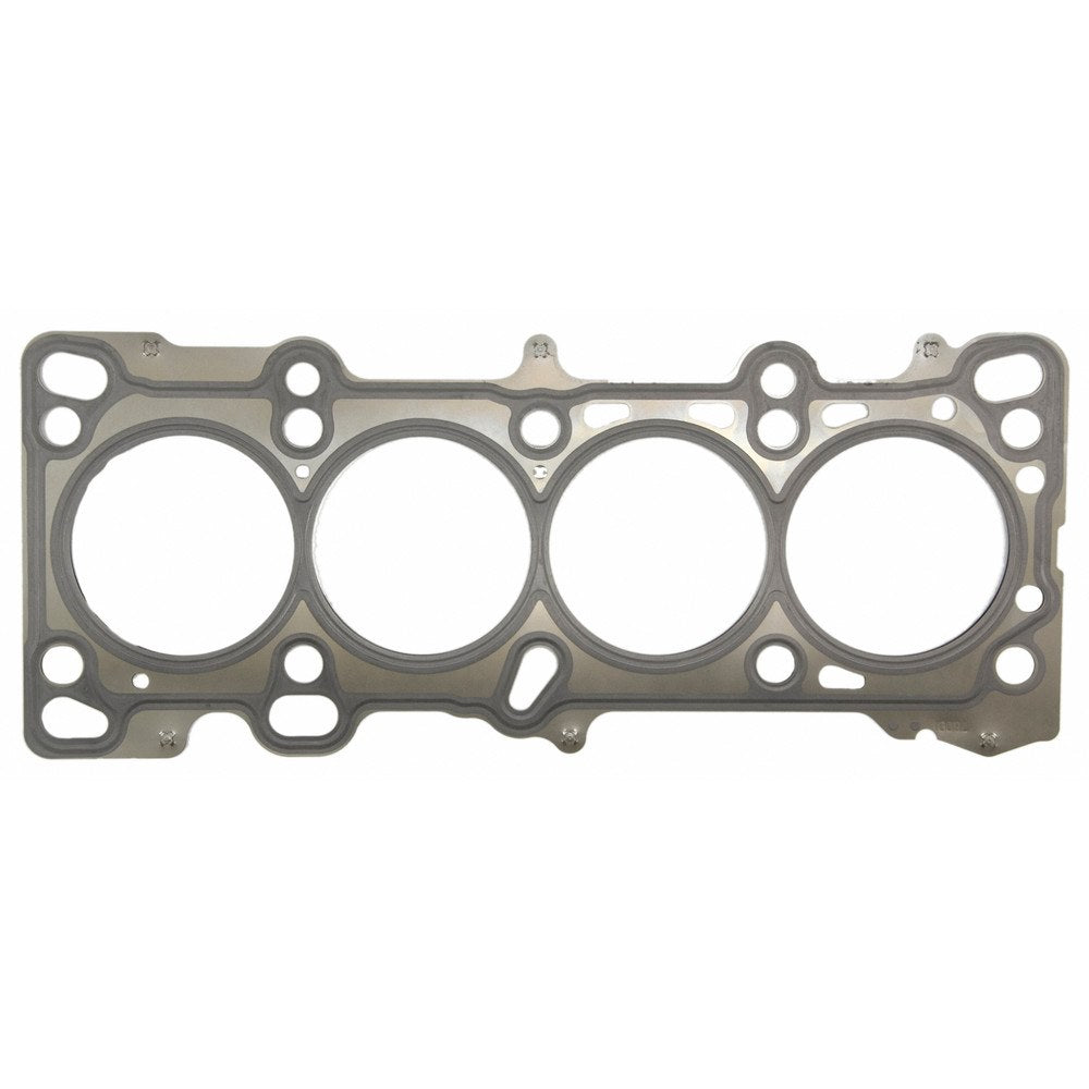 Fel-Pro 26392PT Engine Cylinder Head Gasket  - 2001-2003 Mazda Protege 1.6L
