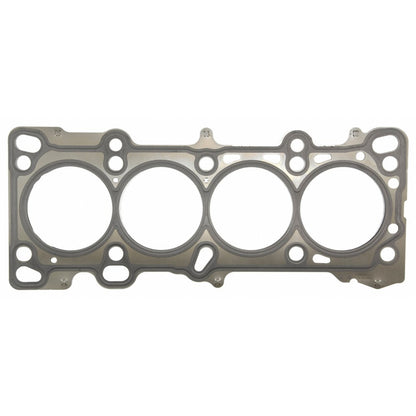 Fel-Pro 26392PT Engine Cylinder Head Gasket  For 2001-2003 Mazda Protege 1.6L