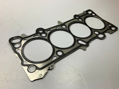 Fel-Pro 26392PT Engine Cylinder Head Gasket  For 2001-2003 Mazda Protege 1.6L
