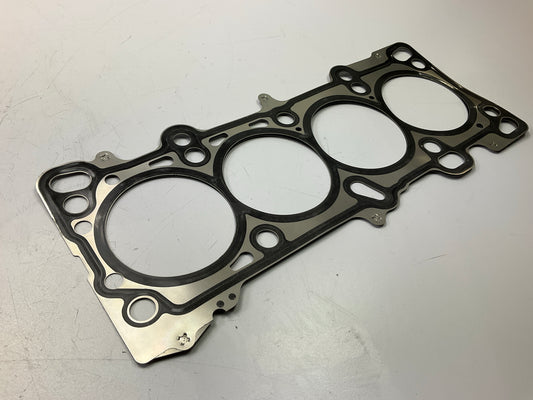 Fel-Pro 26392PT Engine Cylinder Head Gasket  For 2001-2003 Mazda Protege 1.6L