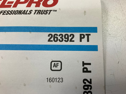 Fel-Pro 26392PT Engine Cylinder Head Gasket  For 2001-2003 Mazda Protege 1.6L